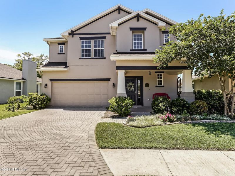 96068 Ashford Ct, Yulee, FL 32097