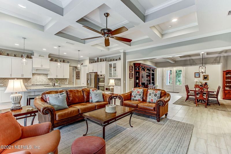 96068 Park Pl, Fernandina Beach, FL 32034