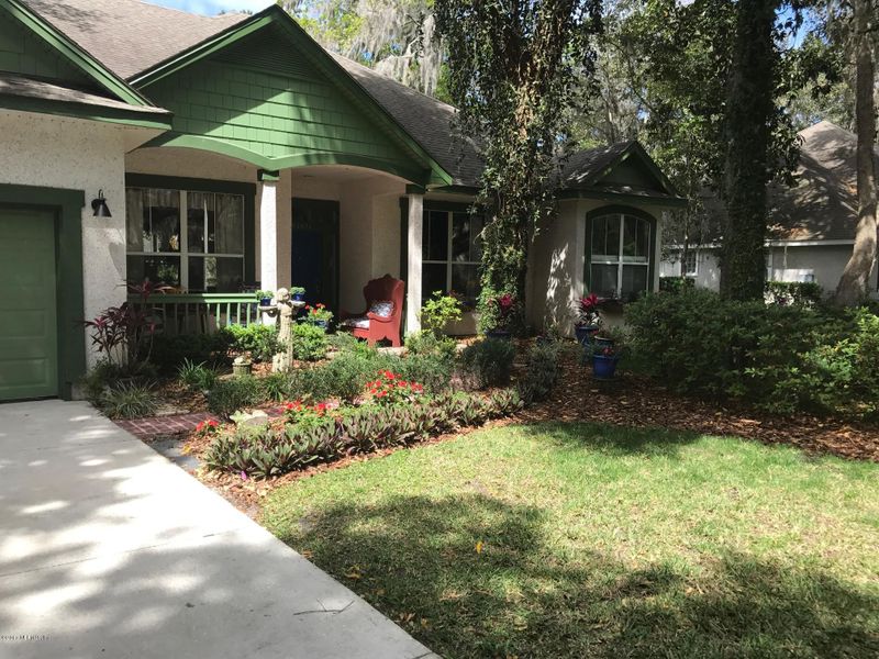 96071 Light Wind Dr, Fernandina Beach, FL 32034