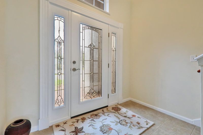 96073 Waters Ct, Fernandina Beach, FL 32034