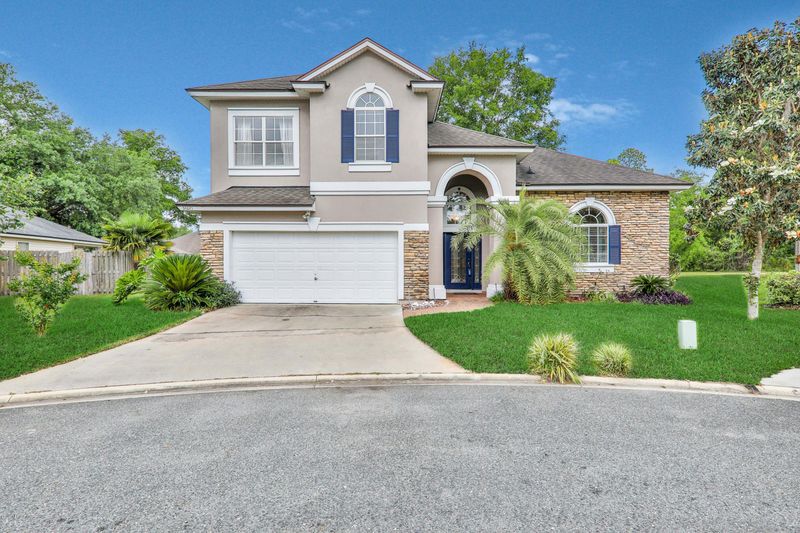 96073 Waters Ct, Fernandina Beach, FL 32034