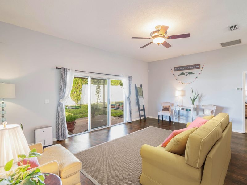 96075 Piedmont Dr, Fernandina Beach, FL 32034