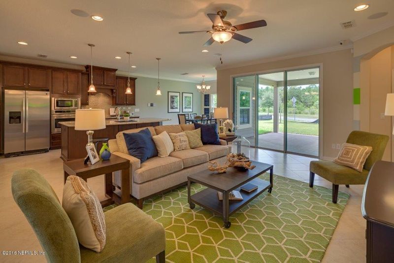 96079 Breezeway Ct, Yulee, FL 32097