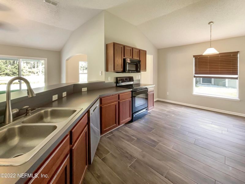 96079 Stoney Glen Ct, Yulee, FL 32097
