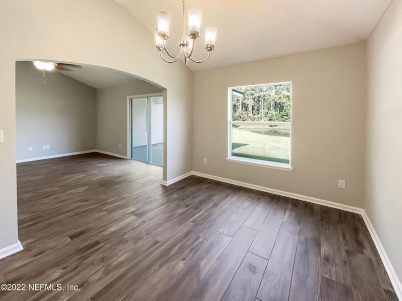 96079 Stoney Glen Ct, Yulee, FL 32097