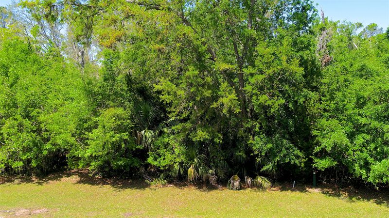 96090 Brady Point Rd, Fernandina Beach, FL 32034