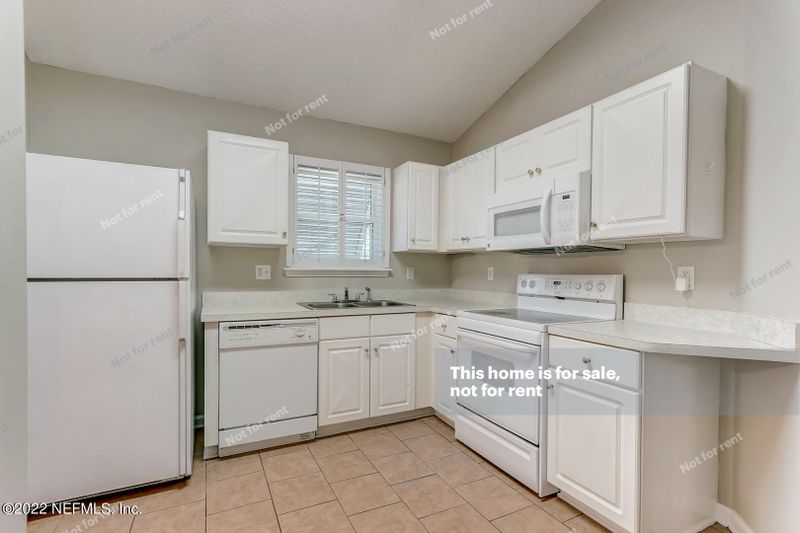 96094 Green Pine Rd, Yulee, FL 32097
