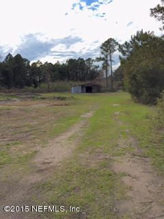 96095 Blackrock Rd, Yulee, FL 32097