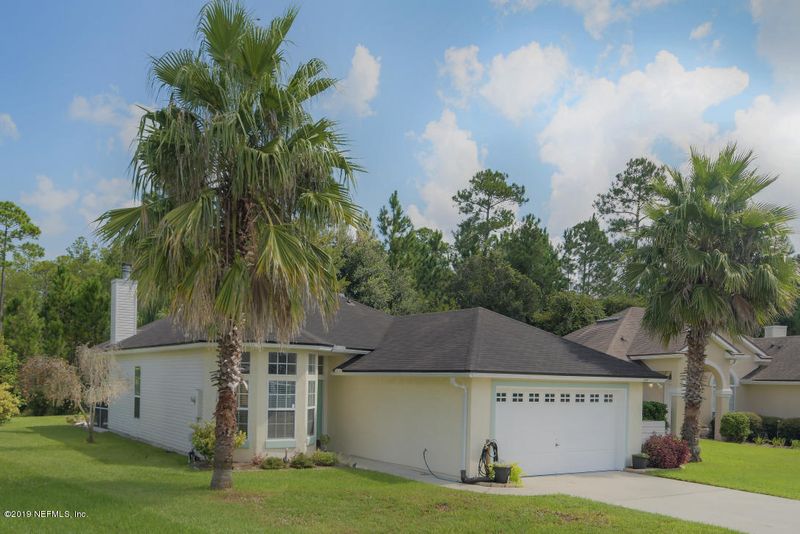96097 Ridgewood Cir, Fernandina Beach, FL 32034