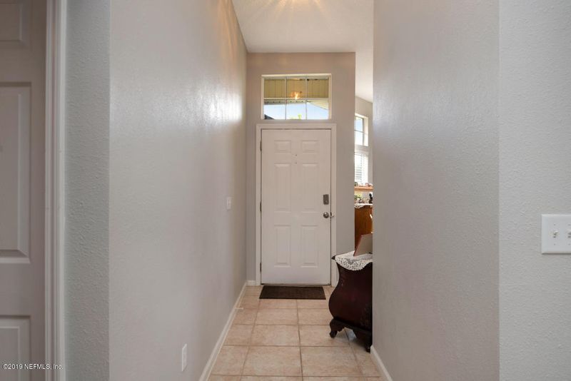 96097 Ridgewood Cir, Fernandina Beach, FL 32034