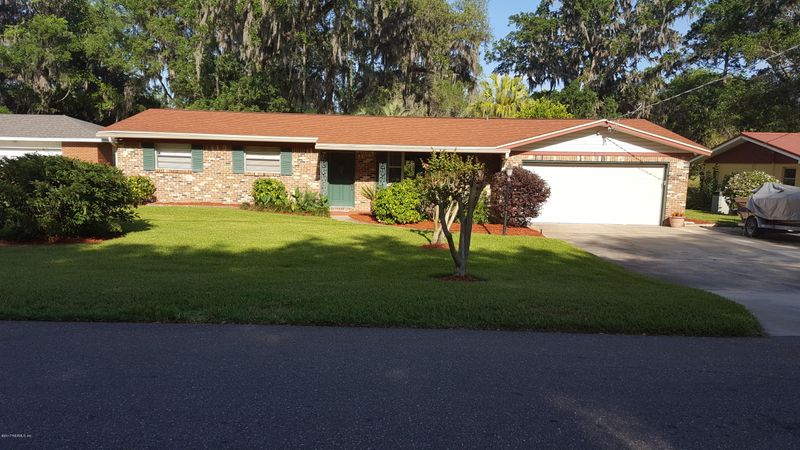 961 Grace Ter, Jacksonville, FL 32205