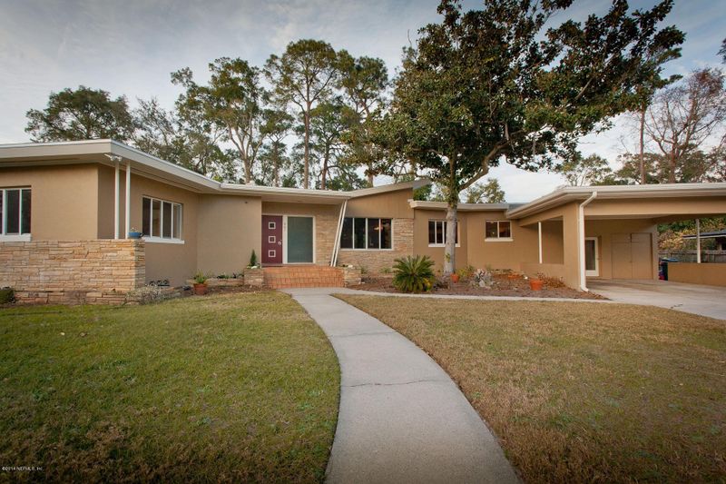 961 Mapleton Ter, Jacksonville, FL 32207