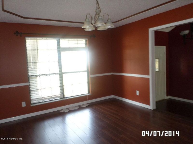 961 Marbleridge Dr, Orange Park, FL 32065