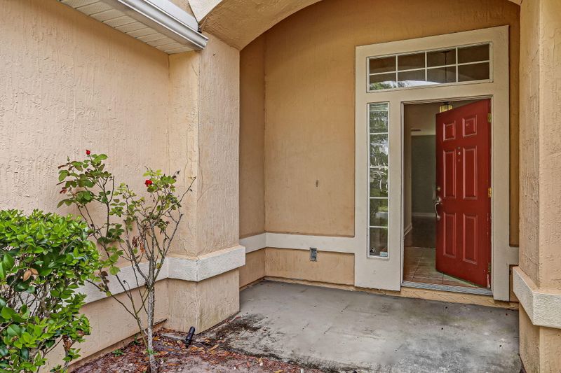 961 Misty Maple Ct, Orange Park, FL 32065