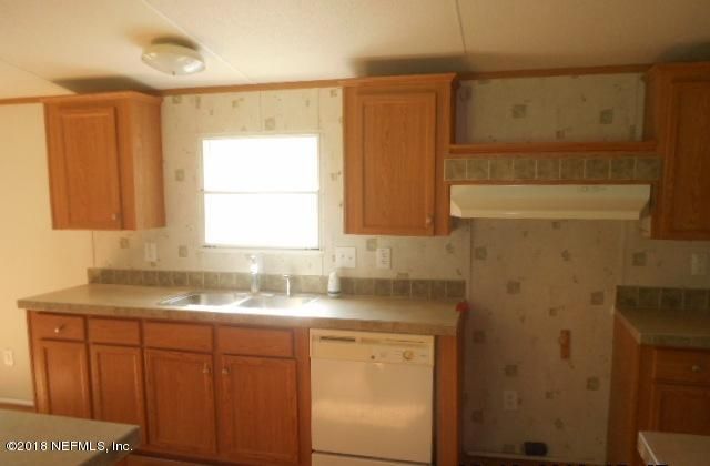 9610 Light Ave, Hastings, FL 32145