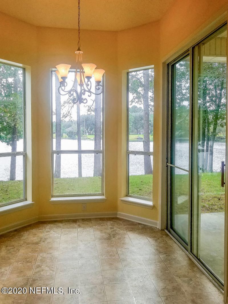 96105 Abaco Island Dr, Fernandina Beach, FL 32034