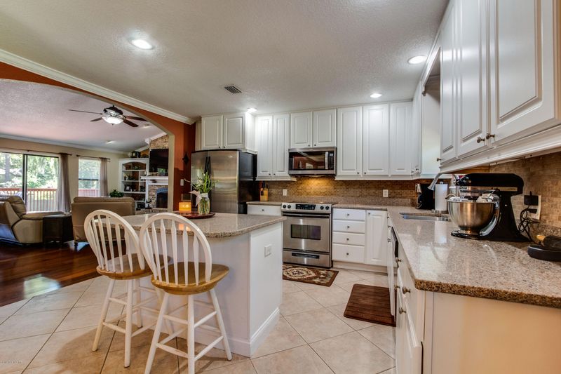 961056 Buccaneer Trl, Fernandina Beach, FL 32034