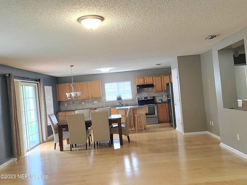 9611 Clinton Corners Dr, Jacksonville, FL 32222
