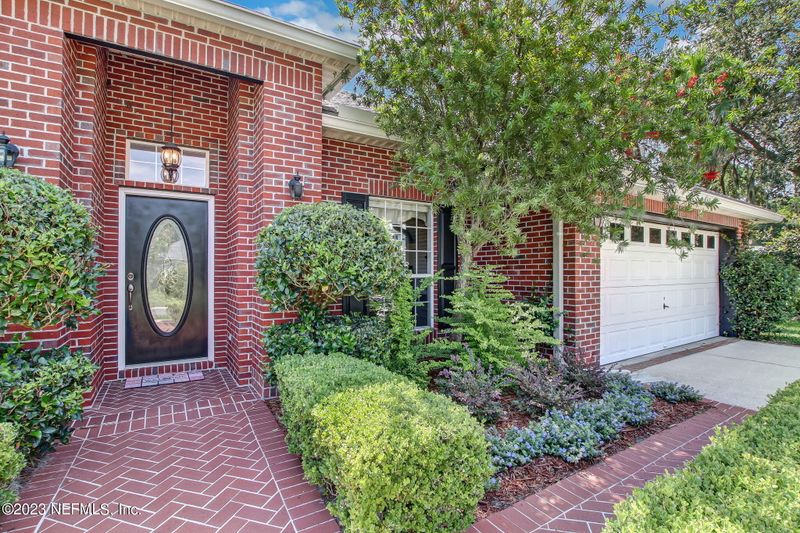 96118 Montego Bay, Fernandina Beach, FL 32034