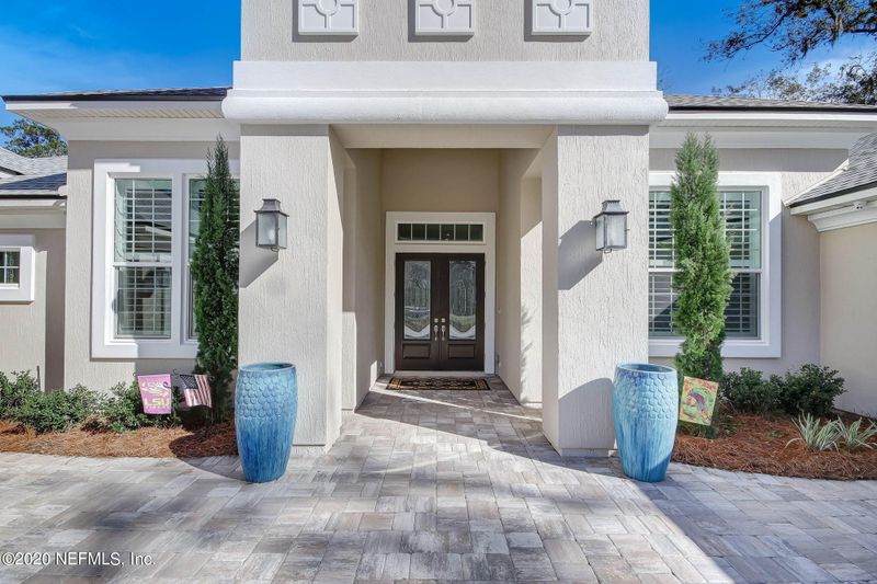 96120 Heath Point Ln, Fernandina Beach, FL 32034