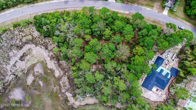 96130 S Brady Point Rd S, Fernandina Beach, FL 32034