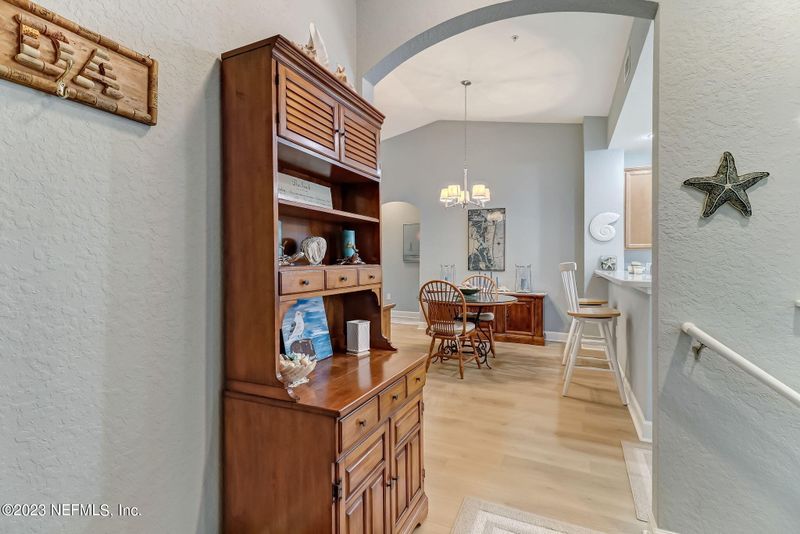 96132 Stoney Dr #2705, Fernandina Beach, FL 32034