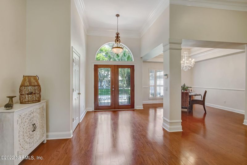 96136 Light Wind Dr, Fernandina Beach, FL 32034