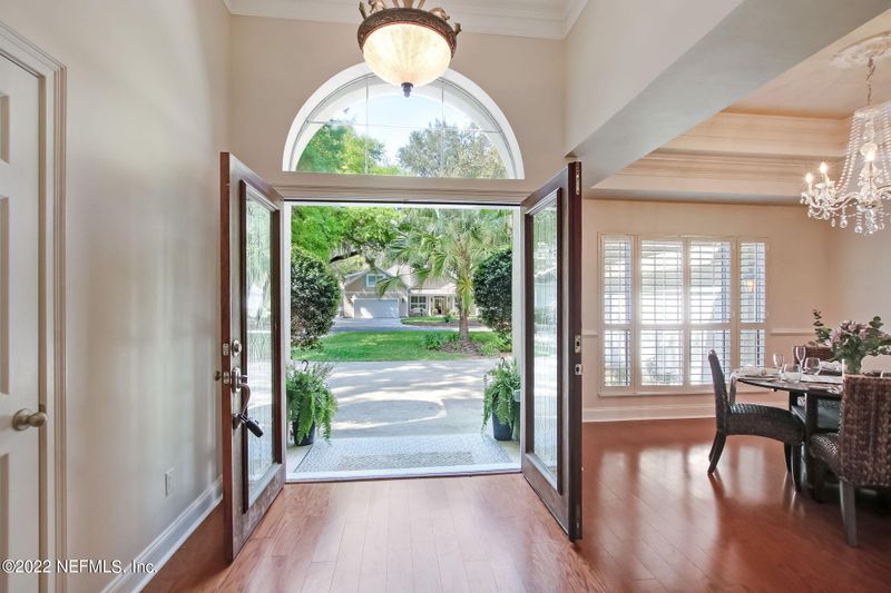 96136 Light Wind Dr, Fernandina Beach, FL 32034