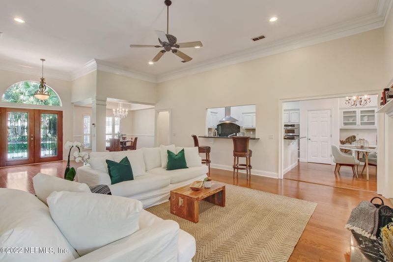 96136 Light Wind Dr, Fernandina Beach, FL 32034