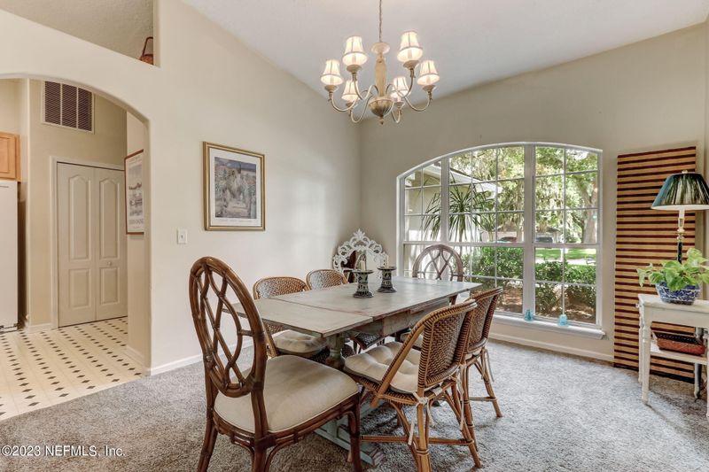 96141 Springwood Ln, Fernandina Beach, FL 32034