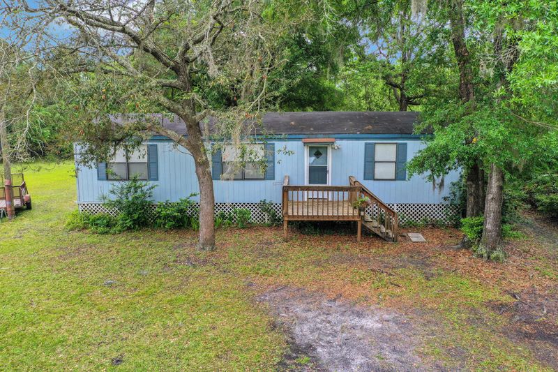 96142 Lang Rd, Yulee, FL 32097