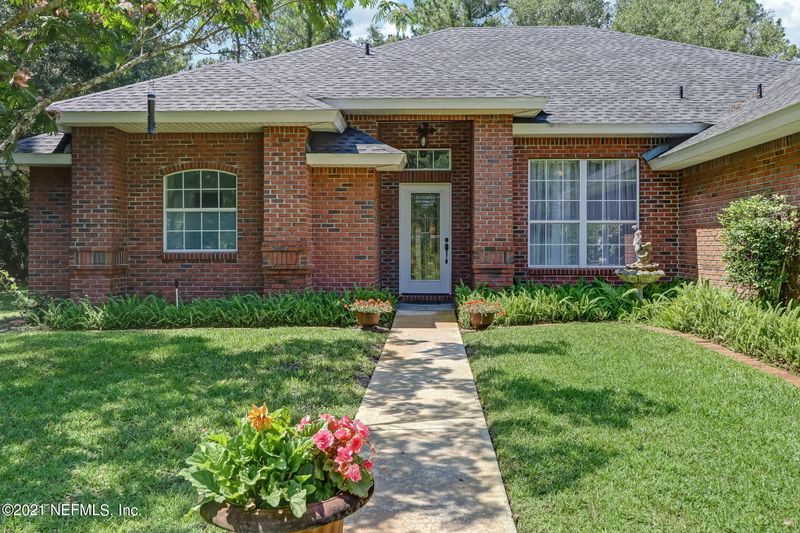 96144 Green Pine Rd, Yulee, FL 32097