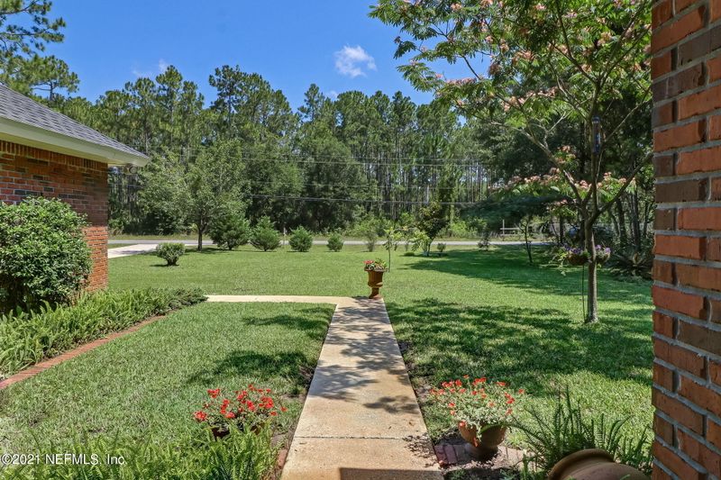 96144 Green Pine Rd, Yulee, FL 32097