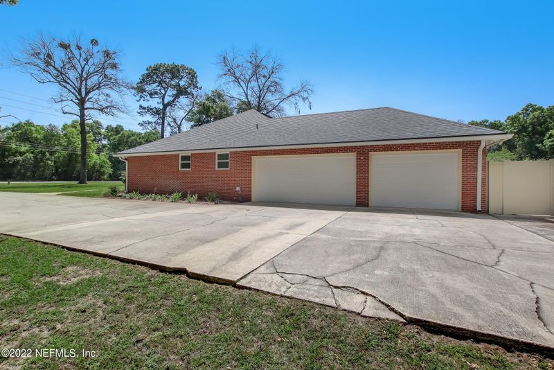 96149 Blackrock Rd, Yulee, FL 32097