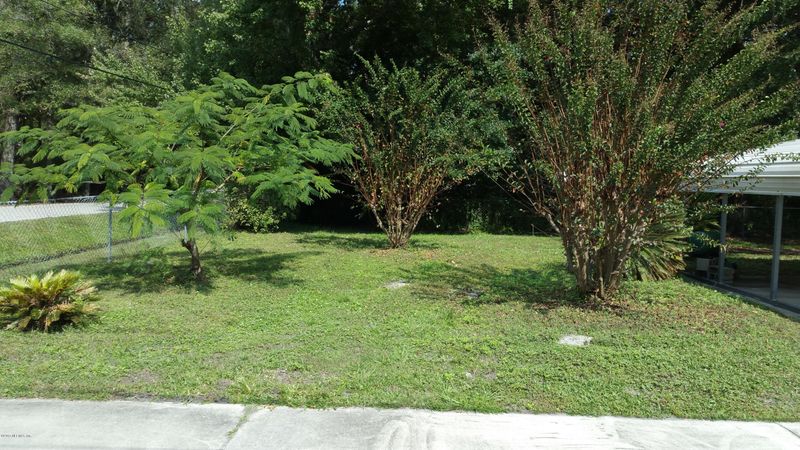 9615 Shellie Rd, Jacksonville, FL 32257