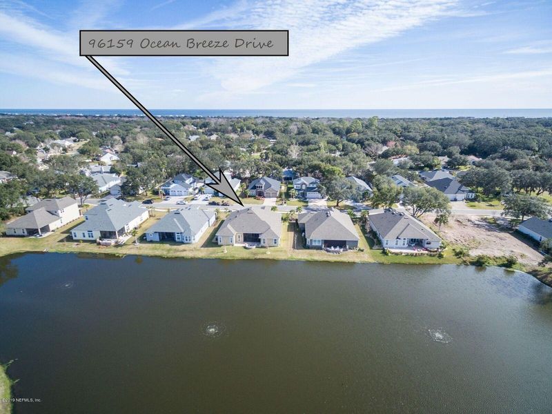 96159 Ocean Breeze Dr, Fernandina Beach, FL 32034