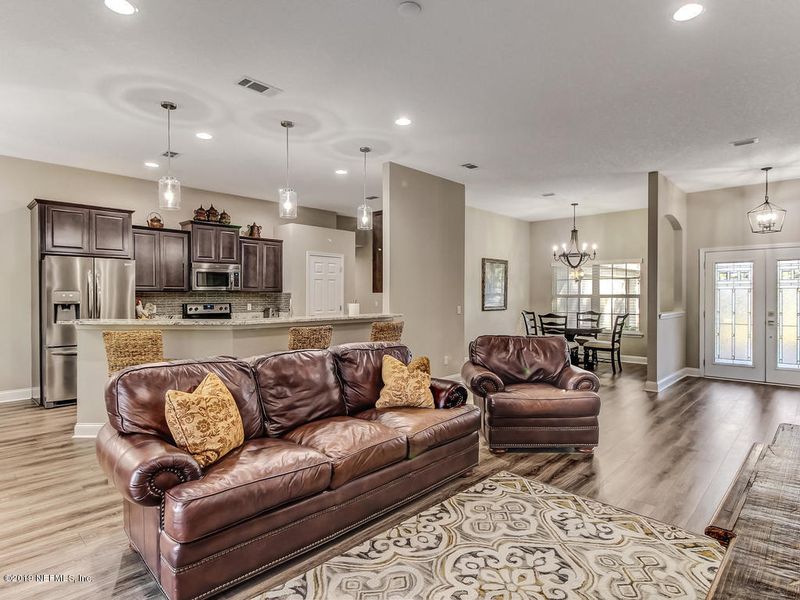 96171 Gravel Creek Dr, Yulee, FL 32097