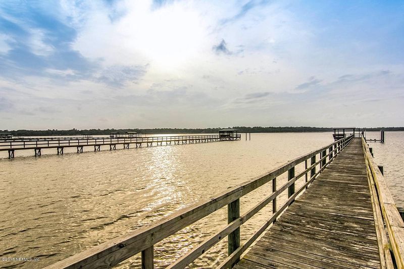 96171 Lanceford Ln, Fernandina Beach, FL 32034