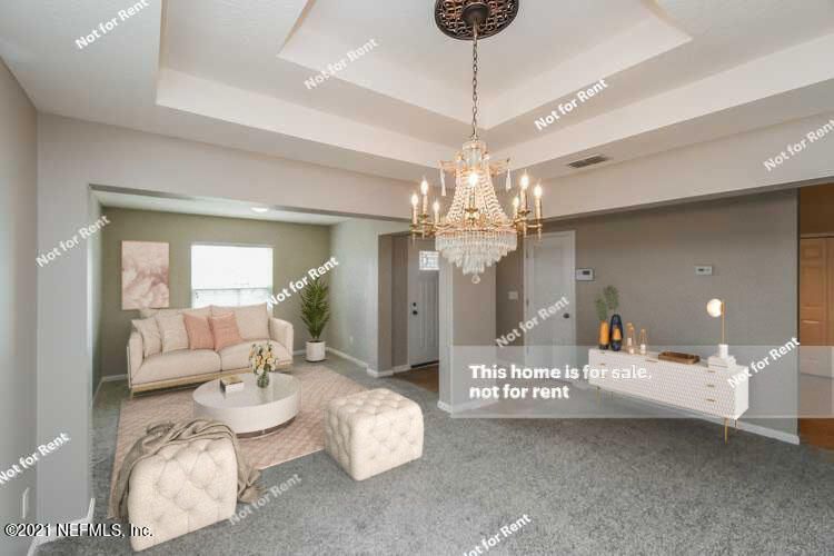 96177 Graylon Dr, Yulee, FL 32097