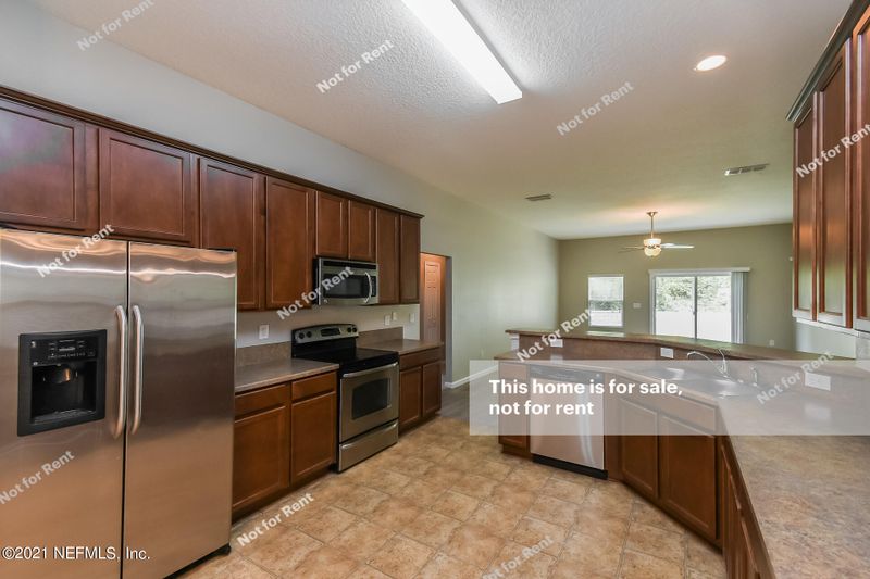 96177 Graylon Dr, Yulee, FL 32097