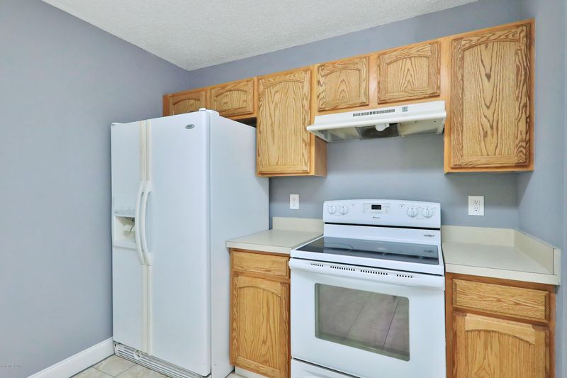 96178 Tidal Bay Ct, Yulee, FL 32097