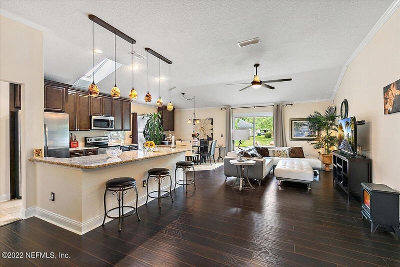 9618 Broken Oak Blvd, Jacksonville, FL 32257