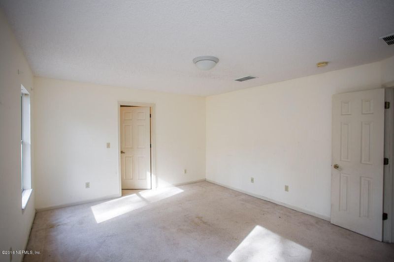 96182 Tidal Bay Ct, Yulee, FL 32097