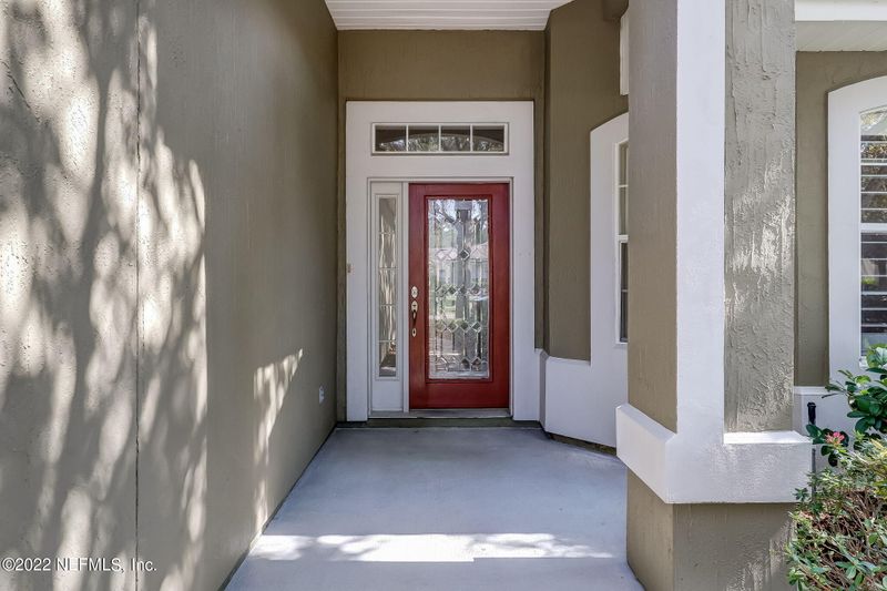 96187 Long Beach Dr, Fernandina Beach, FL 32034