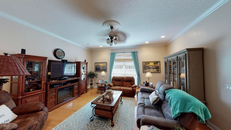 96188 Duval Rd, Fernandina Beach, FL 32034