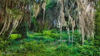 96189 Park Pl, Fernandina Beach, FL 32034