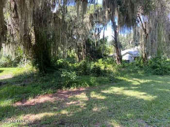 96189 Park Pl, Fernandina Beach, FL 32034