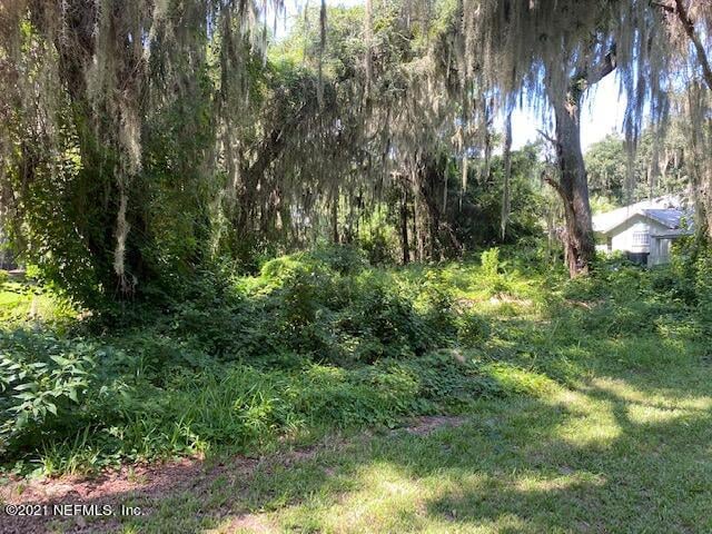 96189 Park Pl, Fernandina Beach, FL 32034
