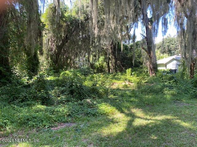 96189 Park Pl, Fernandina Beach, FL 32034