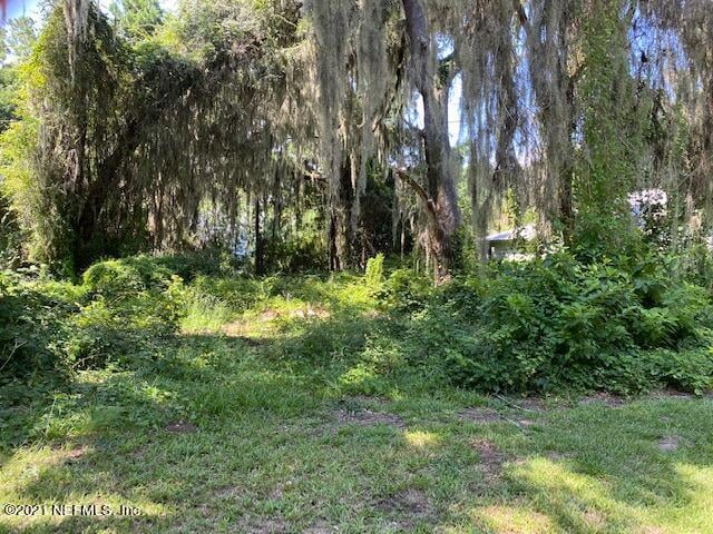 96189 Park Pl, Fernandina Beach, FL 32034